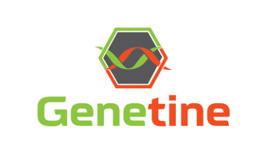 Genetine.com