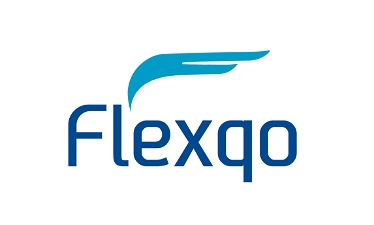 Flexqo.com