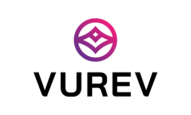 Vurev.com