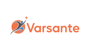 Varsante.com