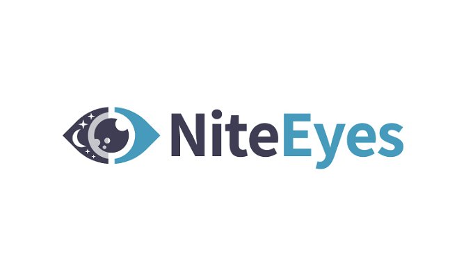 NiteEyes.com