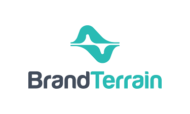 BrandTerrain.com