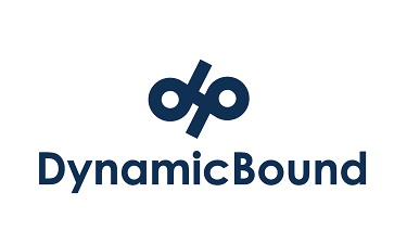 DynamicBound.com