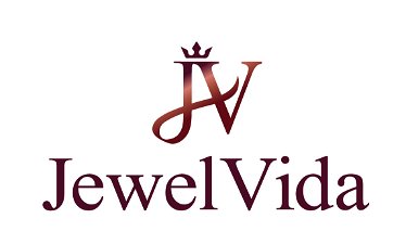 JewelVida.com