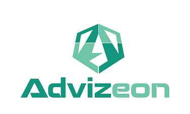 Advizeon.com