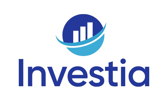 Investia.io