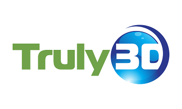 Truly3D.com