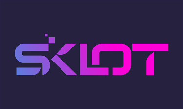 Sklot.com