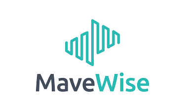 MaveWise.com