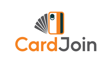 CardJoin.com