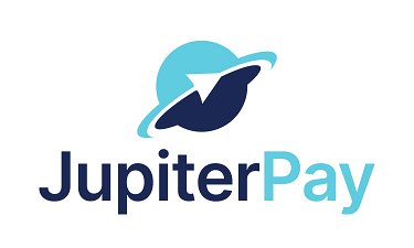 JupiterPay.com