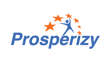 Prosperizy.com