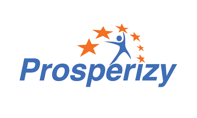 Prosperizy.com