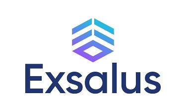 Exsalus.com