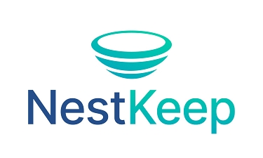 NestKeep.com