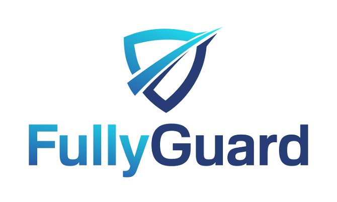 FullyGuard.com