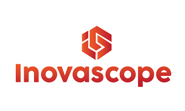 Inovascope.com