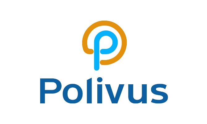 Polivus.com