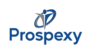 Prospexy.com
