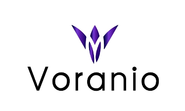 Voranio.com