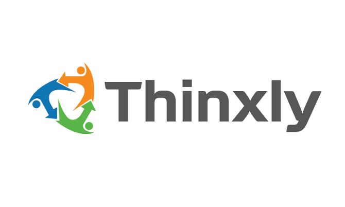 Thinxly.com