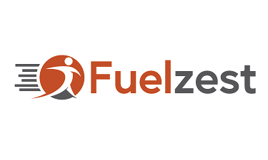 Fuelzest.com