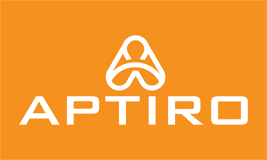 Aptiro.com