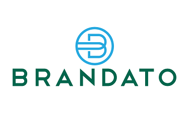 Brandato.com