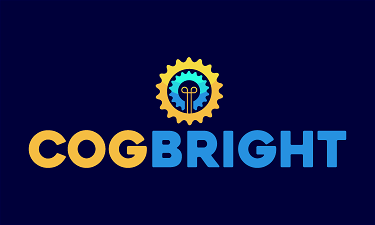 CogBright.com