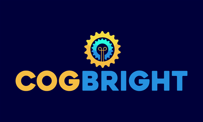 CogBright.com