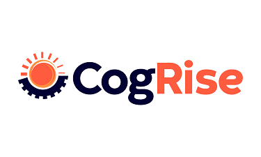 CogRise.com
