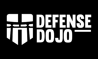 DefenseDojo.com