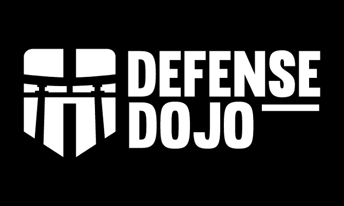 DefenseDojo.com