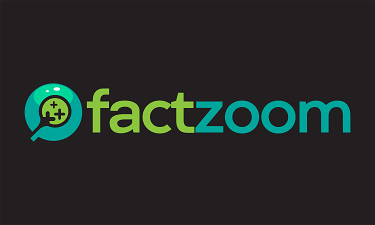 FactZoom.com