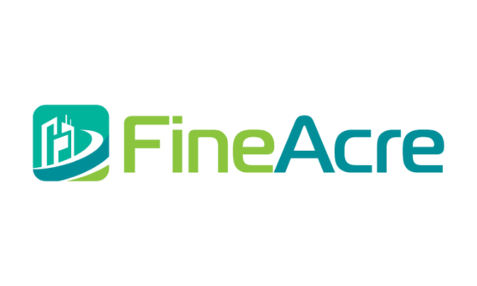 FineAcre.com