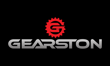 Gearston.com