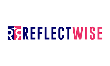 ReflectWise.com