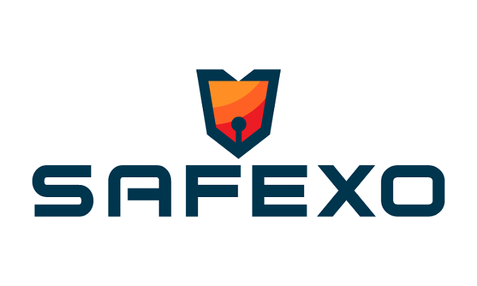 Safexo.com