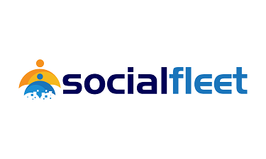 SocialFleet.com