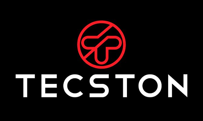 Tecston.com