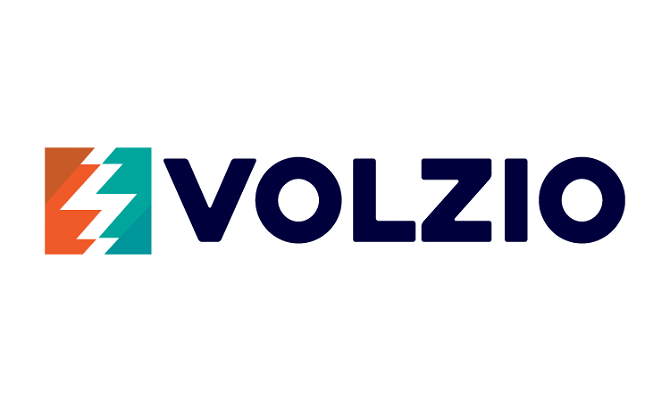 Volzio.com