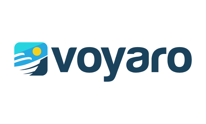 Voyaro.com