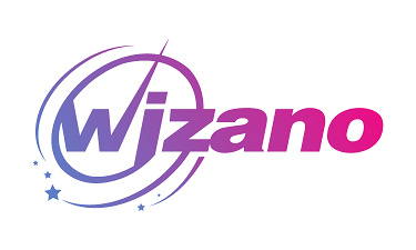 Wizano.com