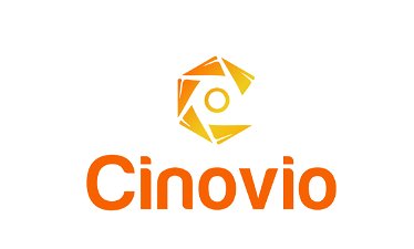 Cinovio.com