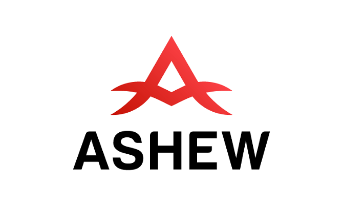Ashew.com