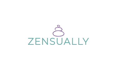 Zensually.com