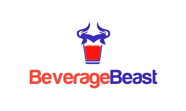 BeverageBeast.com