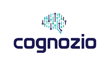 Cognozio.com