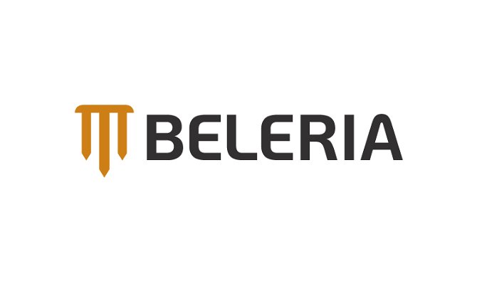 Beleria.com