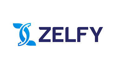 Zelfy.com